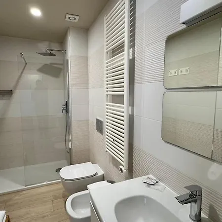 Resto 7 * טורינו